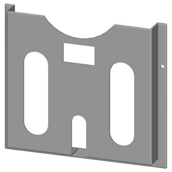 SIVACON - Image 3