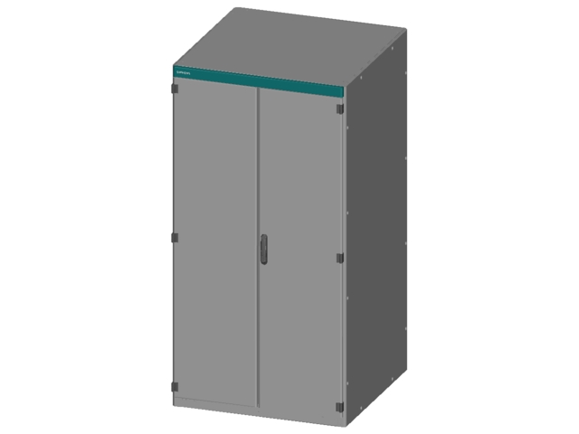SIVACON - Image 3