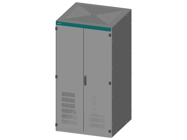 SIVACON - Image 3