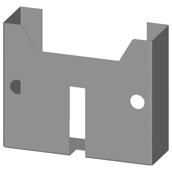 SIVACON - Image 3