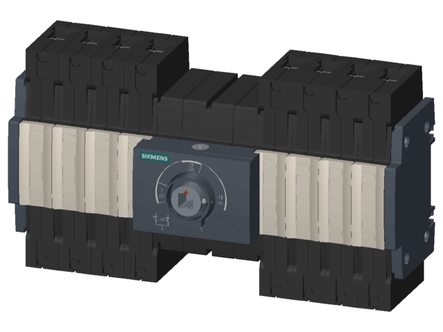 SENTRON - Image 3