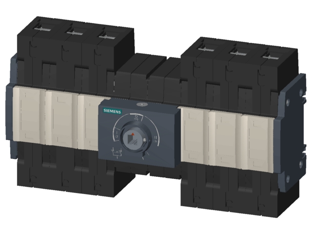 SENTRON - Image 3