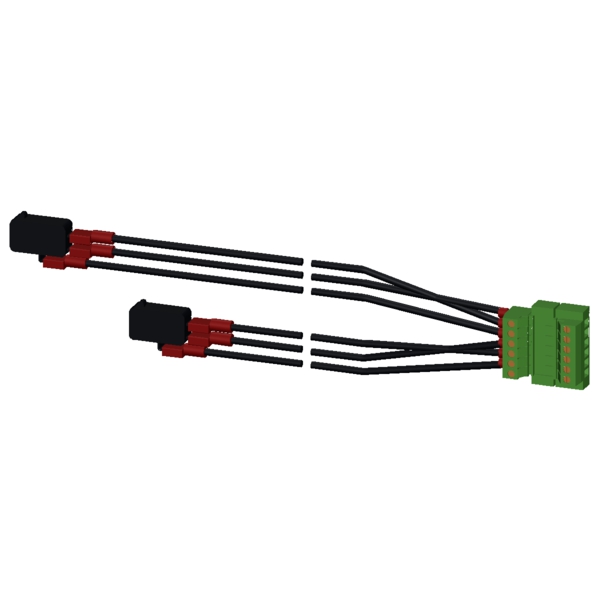 Accessory for 3KC4 - Image 3