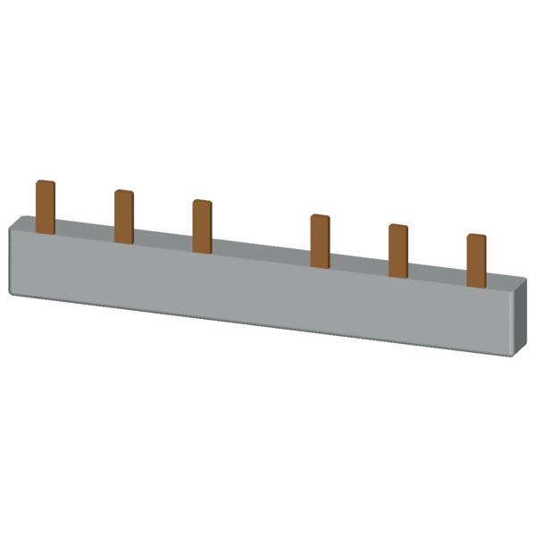 Pin busbar - Image 4
