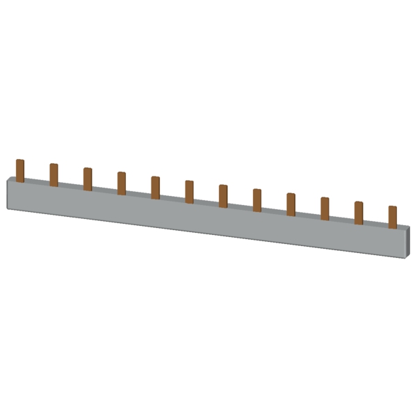 Pin busbar - Image 4