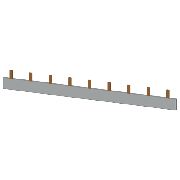 Pin busbar - Image 4