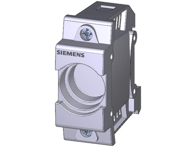 NEOZED - Image 3