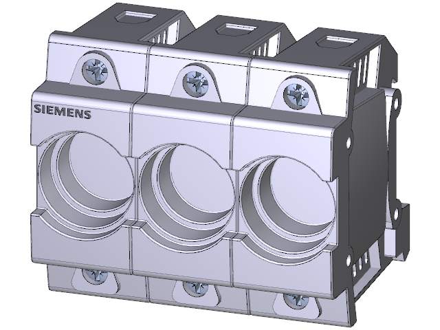 NEOZED - Image 3