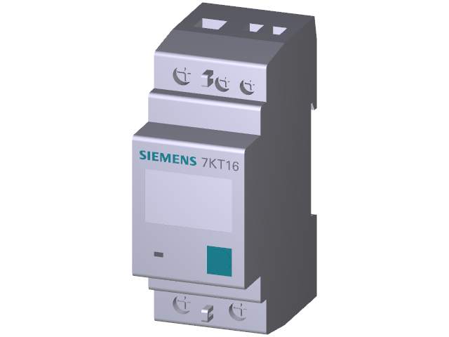 SENTRON - Image 3