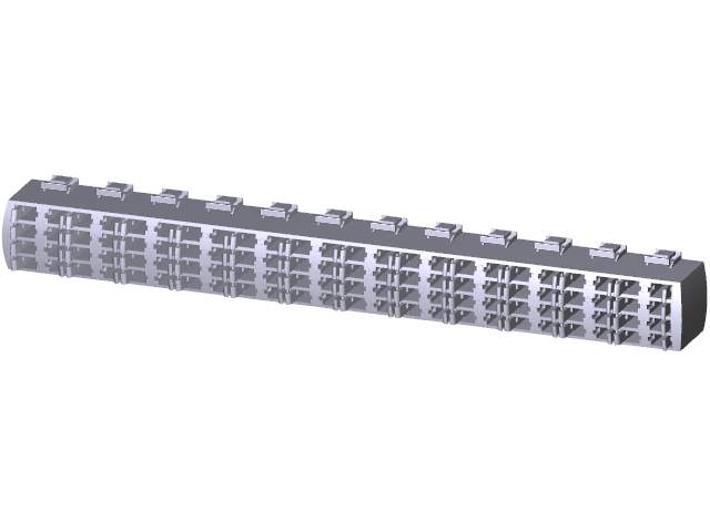 Busbar - Image 2
