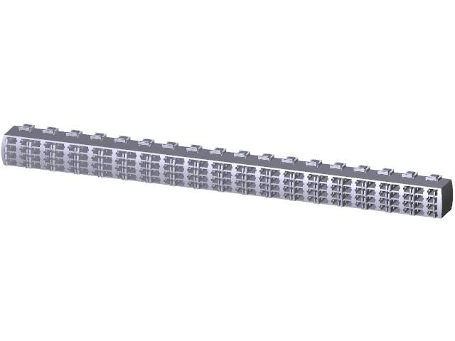 Busbar - Image 2