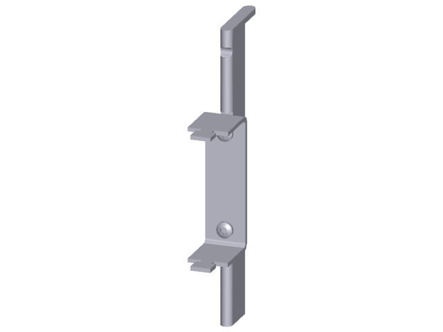 LV HRC Isolating Link - Image 3
