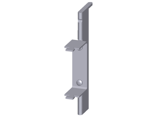 LV HRC Isolating Link - Image 3