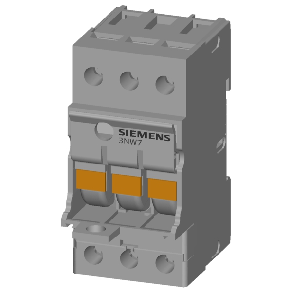 SENTRON - Image 3