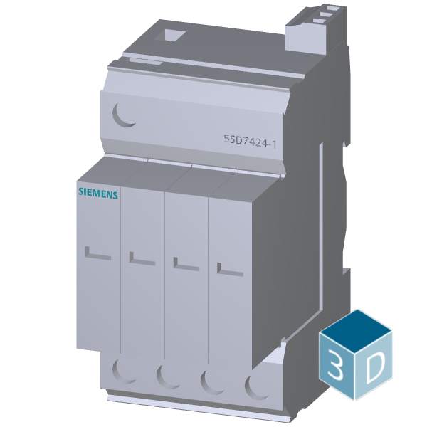 surge arrester type - Image 2