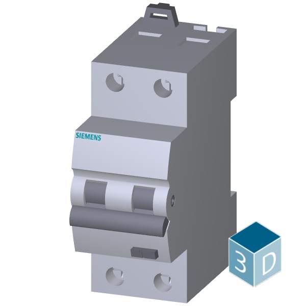 RCBO - Image 3