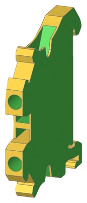 Terminal - Image 3