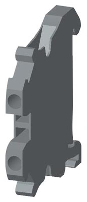 Terminal - Image 3