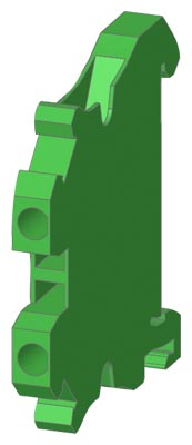 Terminal - Image 3