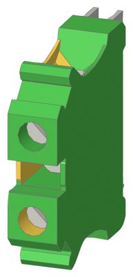 Terminal - Image 2