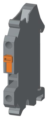 Terminal - Image 3