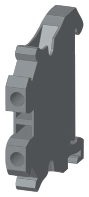 Terminal - Image 3