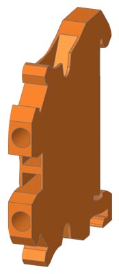 Terminal - Image 3
