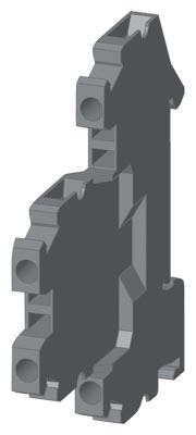 Terminal - Image 3