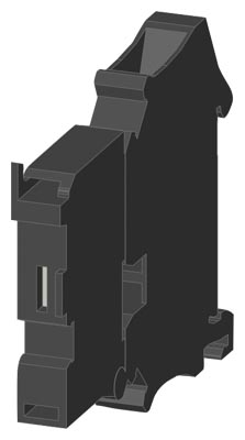 Terminal - Image 3