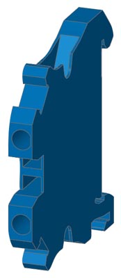 Terminal - Image 3