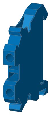 Terminal - Image 3