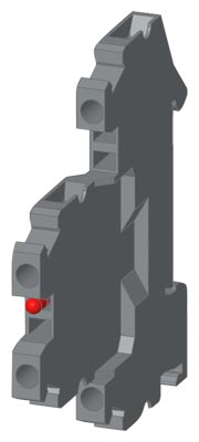 Terminal - Image 3