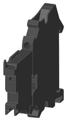Terminal - Image 3
