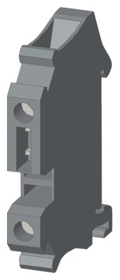 Terminal - Image 3