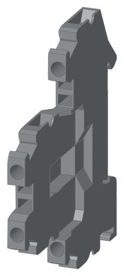 Terminal - Image 3