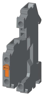 Terminal - Image 3