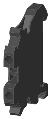 Terminal - Image 3