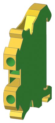 Terminal - Image 3