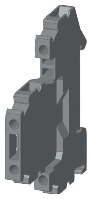 Terminal - Image 3