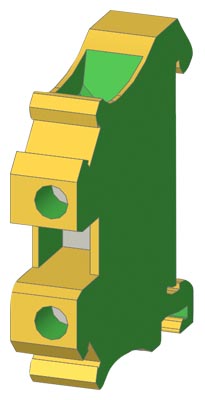 Terminal - Image 3
