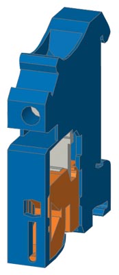 Terminal - Image 3
