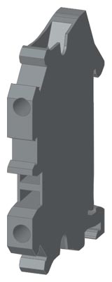 Terminal - Image 3