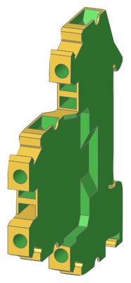 Terminal - Image 3