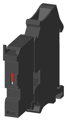 Terminal - Image 3