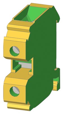 Terminal - Image 3