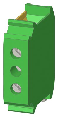 Terminal - Image 3