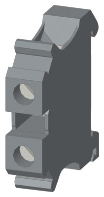 Terminal - Image 2