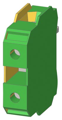 Terminal - Image 3