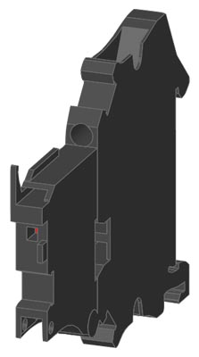 Terminal - Image 3