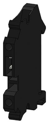 Terminal - Image 3